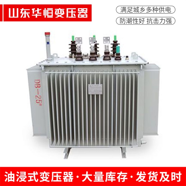 SZ11-10000/35革吉革吉革吉电力变压器
